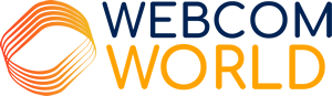 webcom world