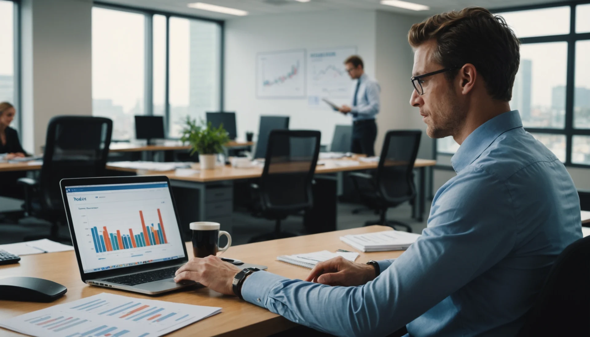 micro entreprise ou sarl