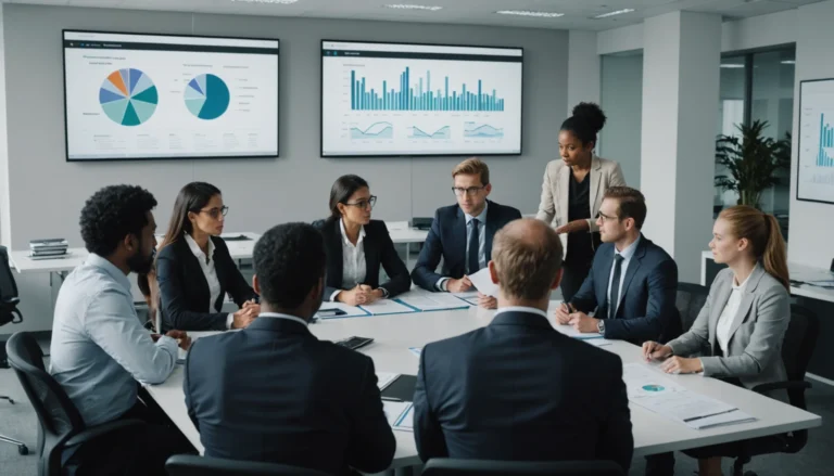 comment créer un fond d'investissement