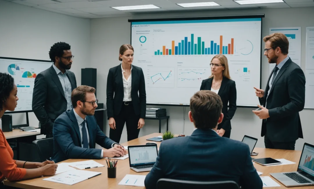 10_Conseils_Essentiels_pour_Optimiser_Votre_Stratégie_Commerciale_en_Entreprise