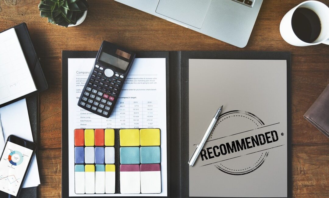 5_choses_que_vous_devez_savoir_sur_le_calcul_de_la_TVA_inversée_pour_votre_entreprise_