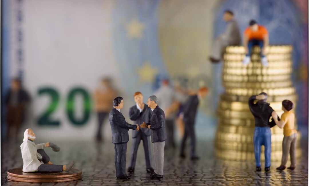 Comment_L’Excédent_Brut_d’Exploitation_peut_aider_à_évaluer_la_performance_de_votre_entreprise?
