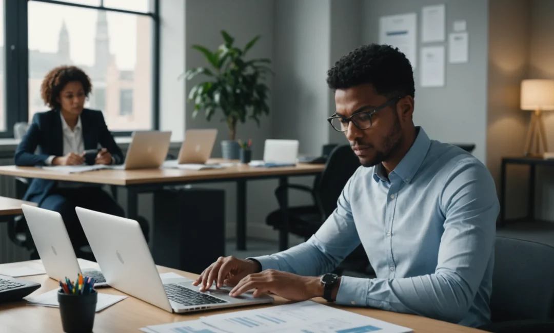 Comment_dénicher_facilement_votre_numéro_de_contrat_d_apprentissage_en_entreprise