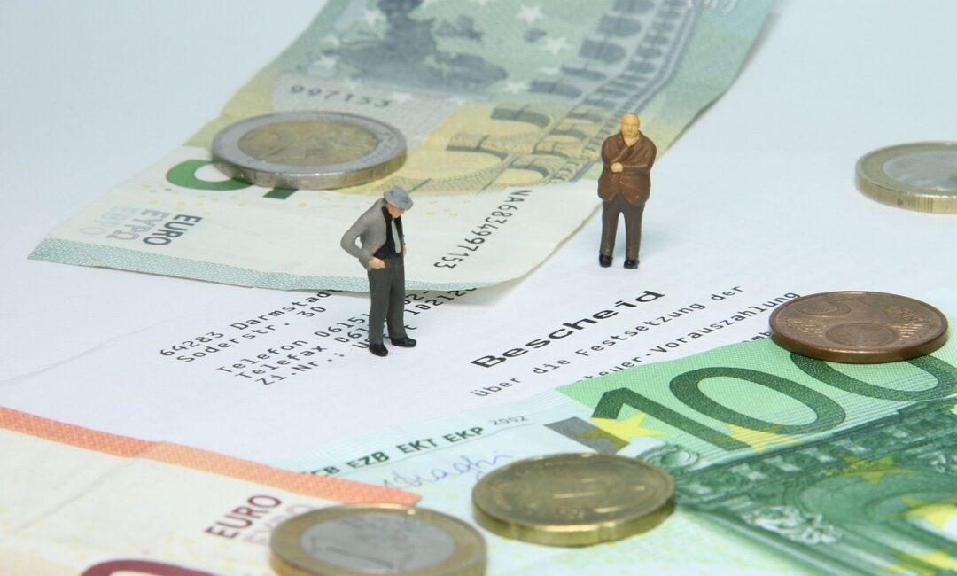 Comprendre_et_maîtriser_la_déclaration_TVA_:_Guide_essentiel_pour_les_entreprises