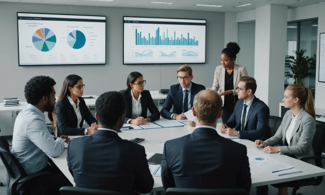 comment créer un fond d'investissement