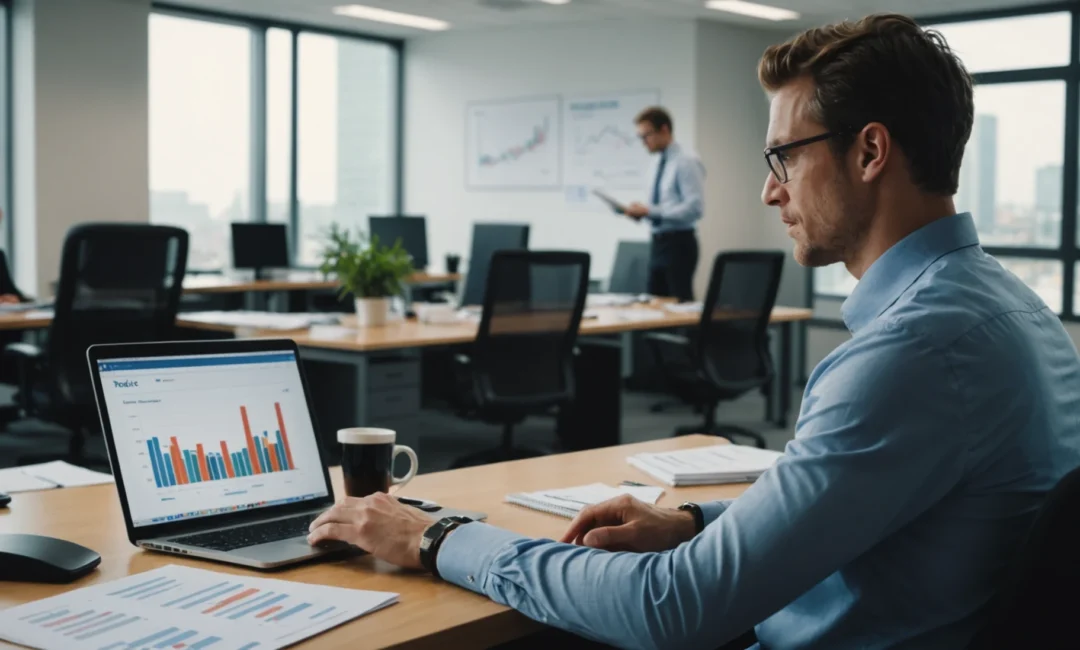 micro entreprise ou sarl