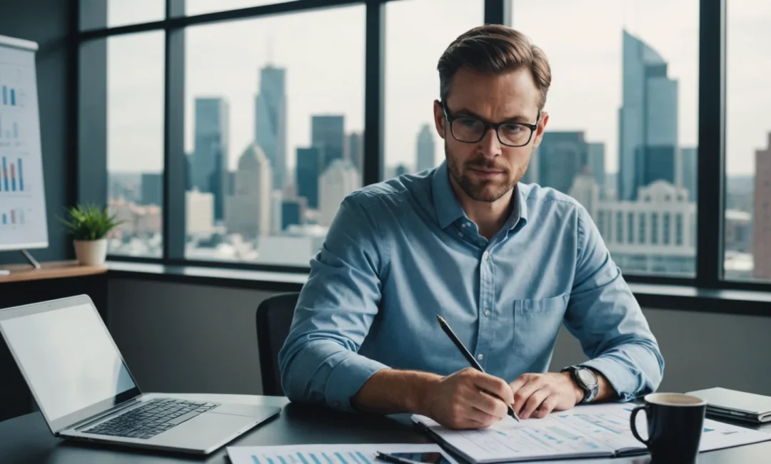 Décrochez_le_succès_:_7_astuces_financières_inédites_pour_entrepreneurs_audacieux