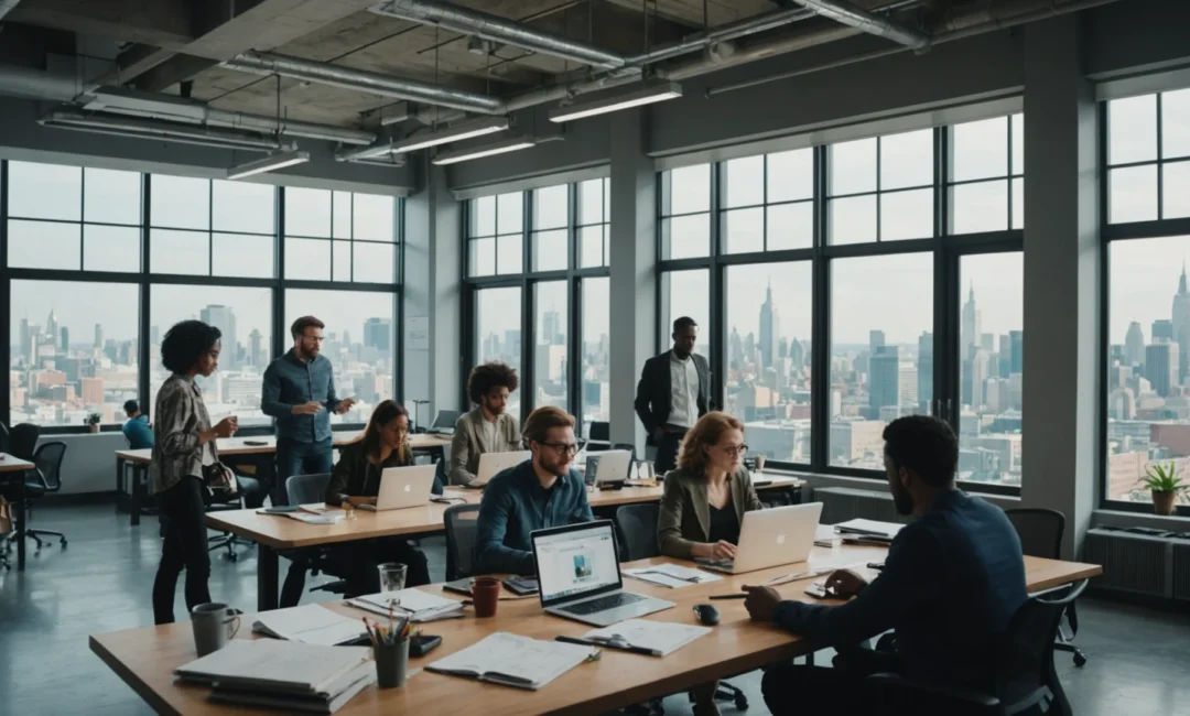 Émergence_des_business_disruptifs_:_repenser_l_entreprise_de_demain