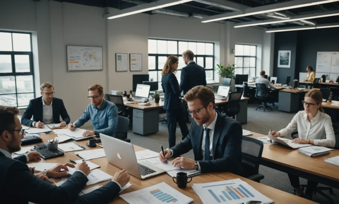 comptabilité emplois et ressources
