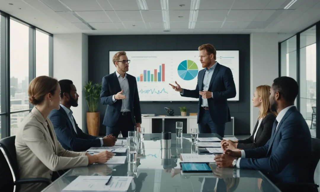 Laisser_les_concurrents_bouche_bée_:_des_stratégies_entrepreneuriales_étonnantes