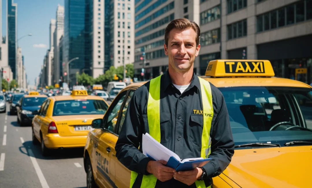 Le_guide_surprenant_pour_devenir_taxi_conventionné_et_faire_décoller_son_entreprise