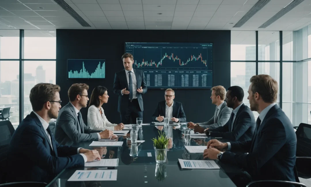 Les_Meilleures_Stratégies_d_Investissement_pour_les_Entreprises_en_2023