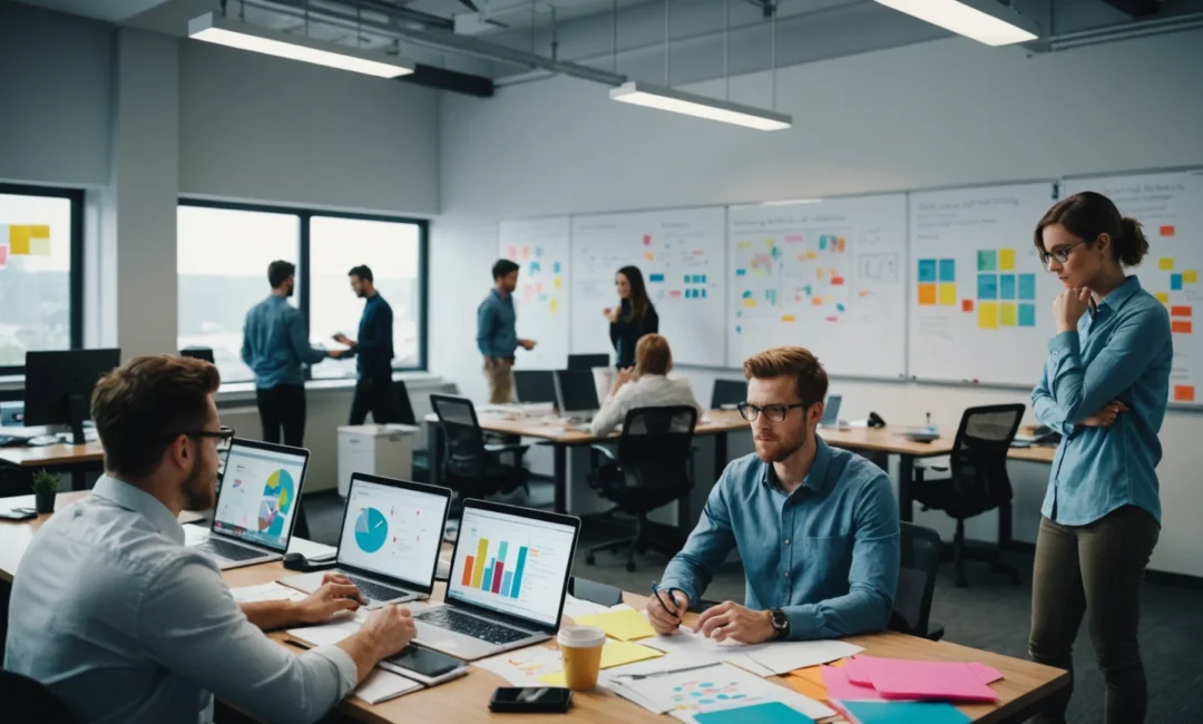 Les_Nouvelles_Tendances_en_Marketing_Digital_pour_Entreprises_en_2023