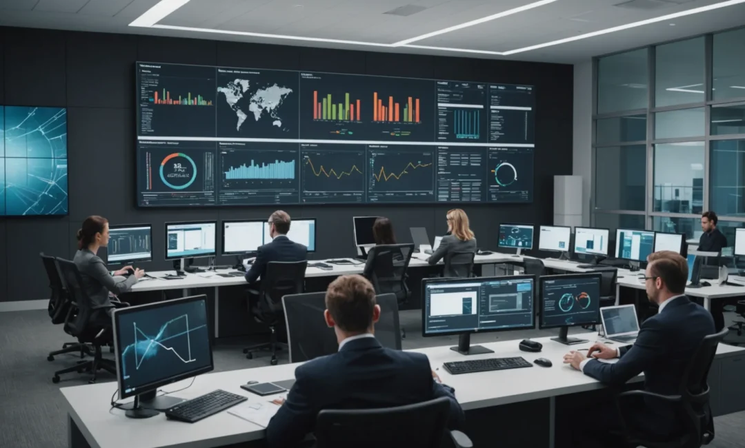 Les_Technologies_Indispensables_pour_Optimiser_la_Performance_de_Votre_Entreprise