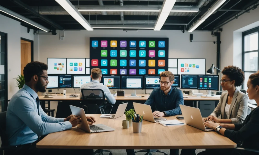 Les_applications_inattendues_qui_boostent_la_productivité_en_entreprise
