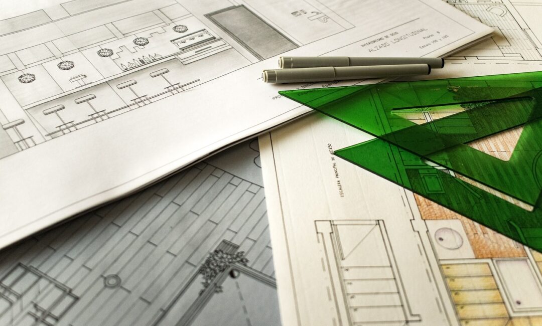 Les_éléments_clés_d_un_règlement_intérieur_d_entreprise
