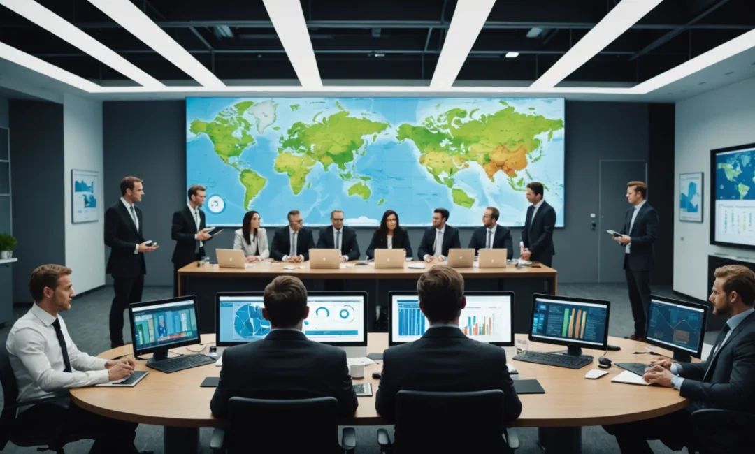 Les_innovations_techno_qui_révolutionnent_le_monde_de_l_entreprise_!