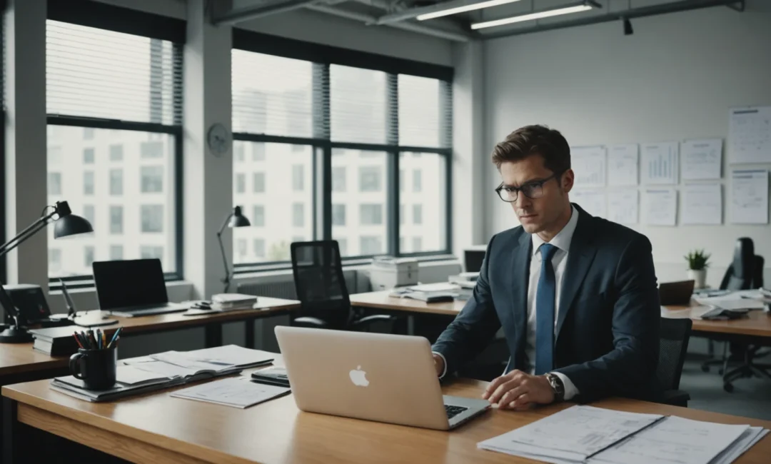 Les_secrets_bien_gardés_des_meilleures_pratiques_comptables_en_entreprise