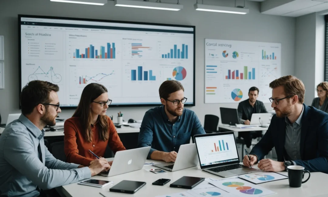 Les_secrets_du_marketing_digital_:_comment_les_PME_peuvent_surpasser_les_géants