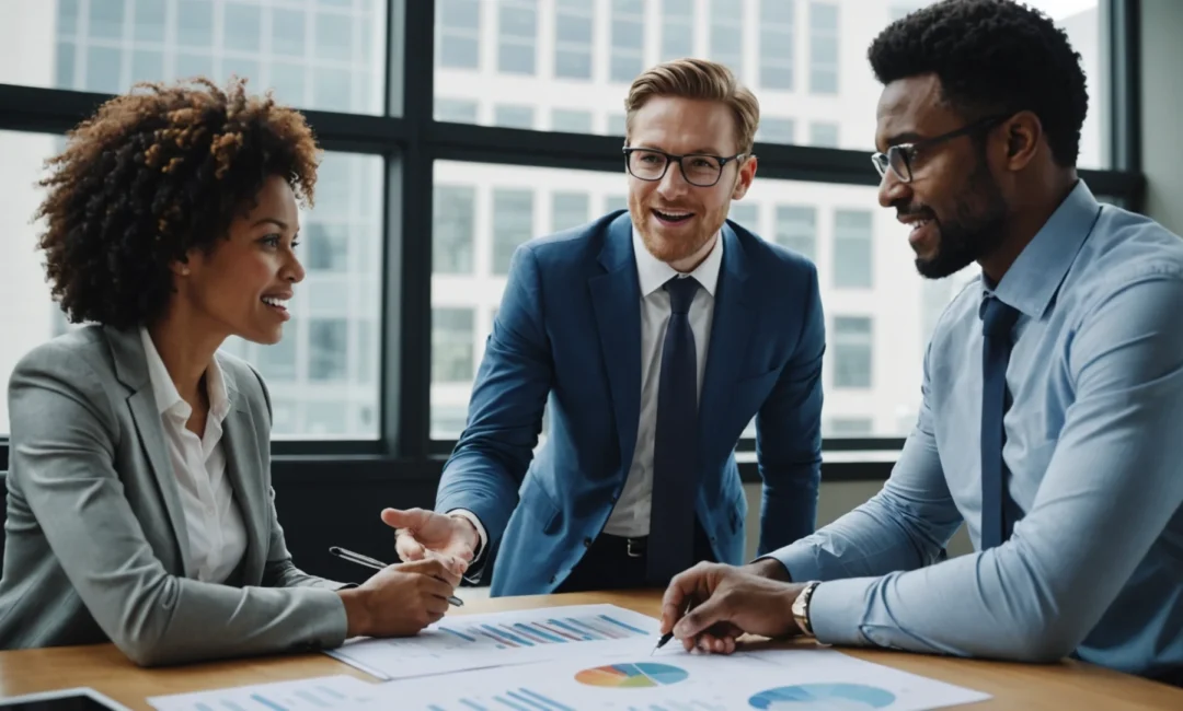 Multipliez_vos_profits_:_astuces_inattendues_pour_booster_la_rentabilité_de_votre_entreprise