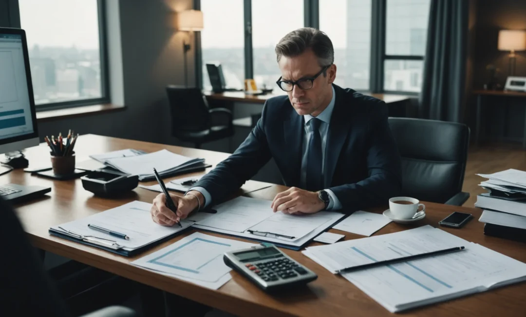 Optimiser_sa_trésorerie_:_astuces_insoupçonnées_pour_entreprises_avisées