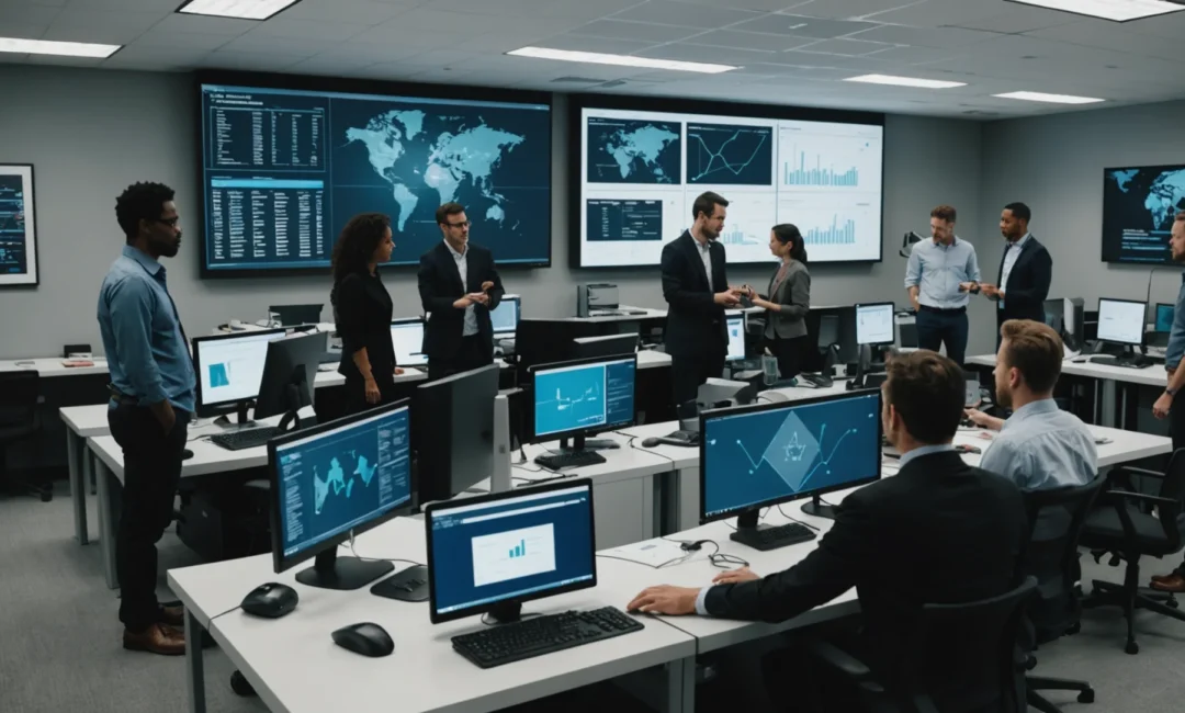 Quand_l_automatisation_surprend_:_réinventez_vos_processus_d_entreprise