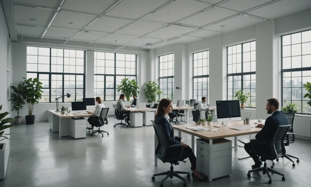 Quand_l_esthétique_redéfinit_l_innovation_en_entreprise