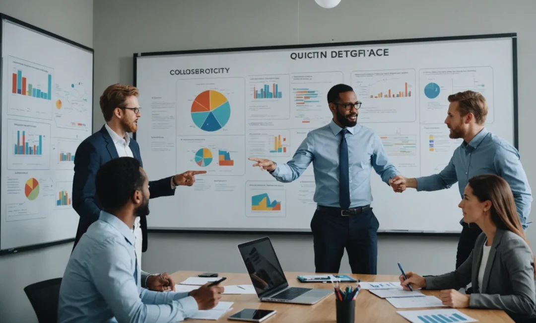 Révéler_l_inattendu_:_développez_une_stratégie_d_entreprise_audacieuse