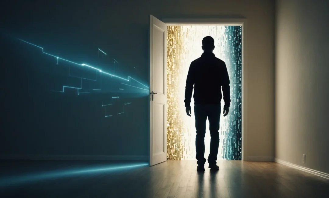 Révélez_les_secrets_cachés_pour_propulser_votre_marketing_digital_vers_le_succès