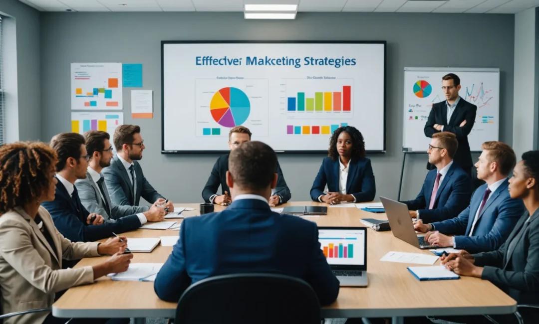 Stratégies_de_Marketing_Efficaces_pour_Booster_Votre_Entreprise